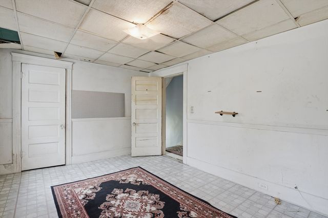 79 Central St, Auburn, MA 01501