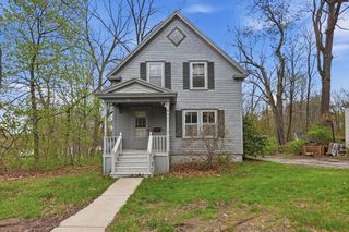 79 Central St, Auburn, MA 01501