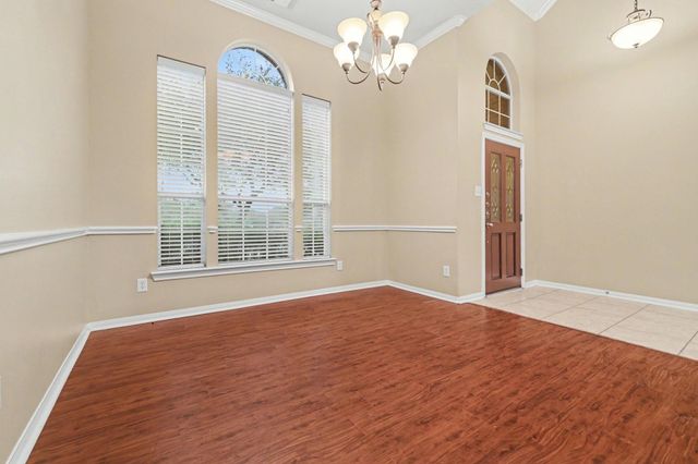 25118 Auburn Terrace Drive, Spring, TX 77389