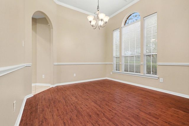 25118 Auburn Terrace Drive, Spring, TX 77389