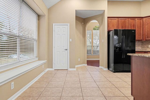 25118 Auburn Terrace Drive, Spring, TX 77389