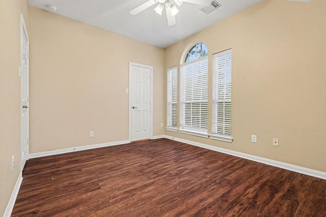 25118 Auburn Terrace Drive, Spring, TX 77389