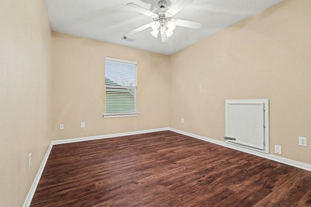 25118 Auburn Terrace Drive, Spring, TX 77389