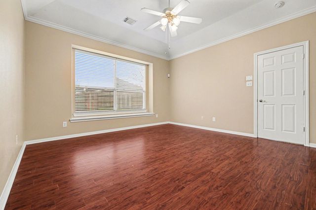 25118 Auburn Terrace Drive, Spring, TX 77389