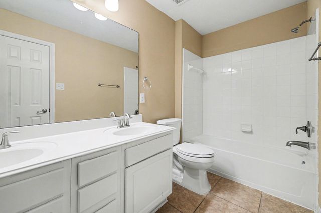 25118 Auburn Terrace Drive, Spring, TX 77389