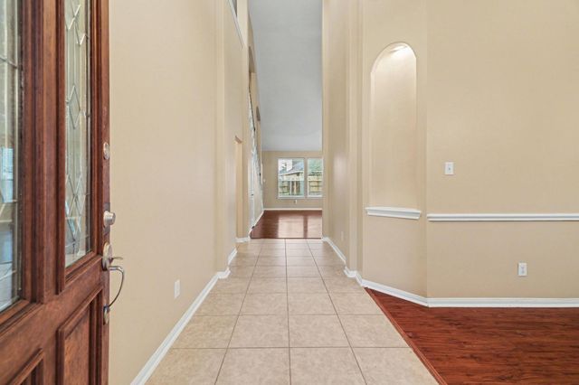 25118 Auburn Terrace Drive, Spring, TX 77389