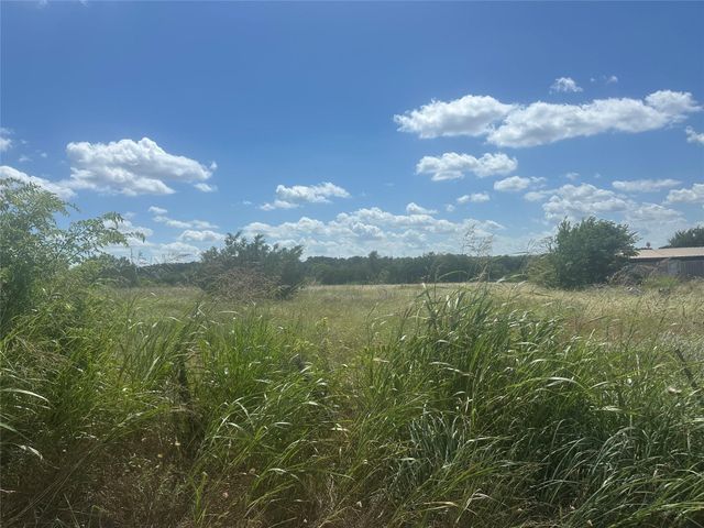 263 W Yucca View, Weatherford, TX 76085