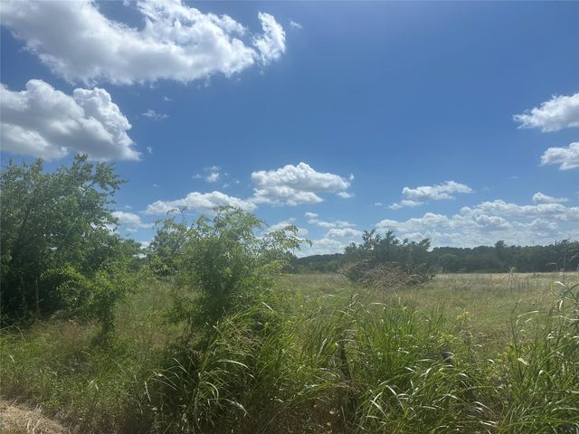 263 W Yucca View, Weatherford, TX 76085