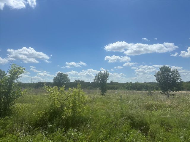 263 W Yucca View, Weatherford, TX 76085