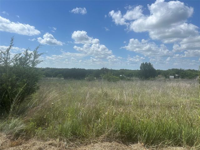 263 W Yucca View, Weatherford, TX 76085