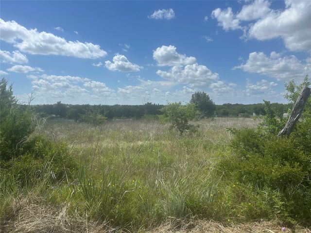 263 W Yucca View, Weatherford, TX 76085