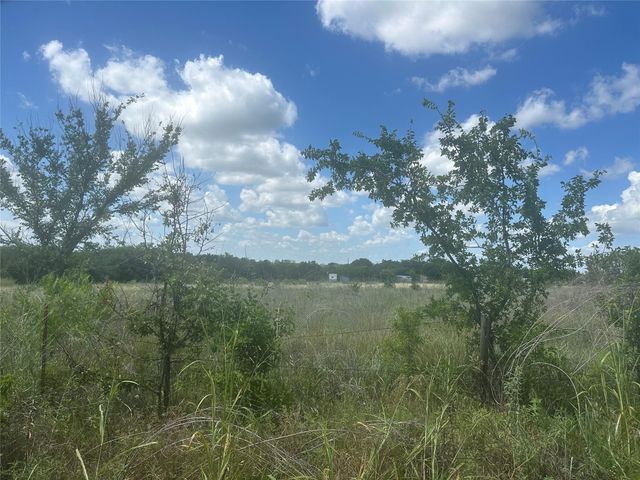 263 W Yucca View, Weatherford, TX 76085