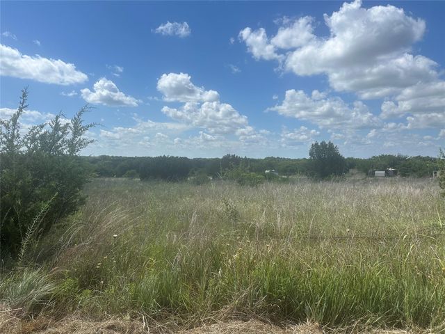 263 W Yucca View, Weatherford, TX 76085