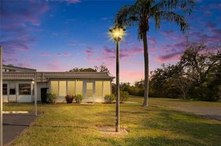 206 ANDOVER PLACE N 96, Sun City Center, FL 33573