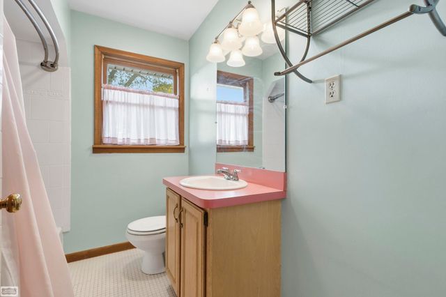 1369 Mulberry Street, Mount Clemens, MI 48043