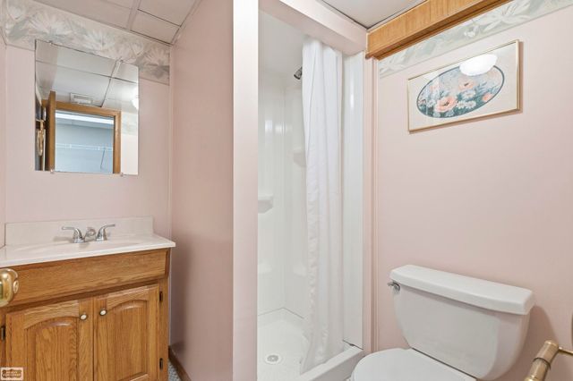 1369 Mulberry Street, Mount Clemens, MI 48043