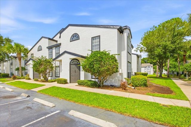 1610 COLUMBIA ARMS CIRCLE 131, Kissimmee, FL 34741