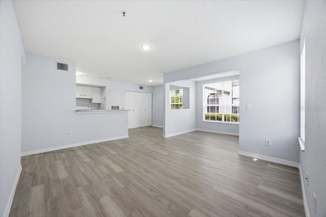 1610 COLUMBIA ARMS CIRCLE 131, Kissimmee, FL 34741