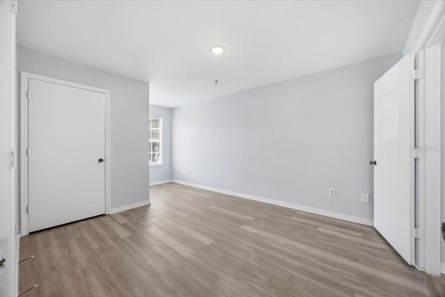 1610 COLUMBIA ARMS CIRCLE 131, Kissimmee, FL 34741