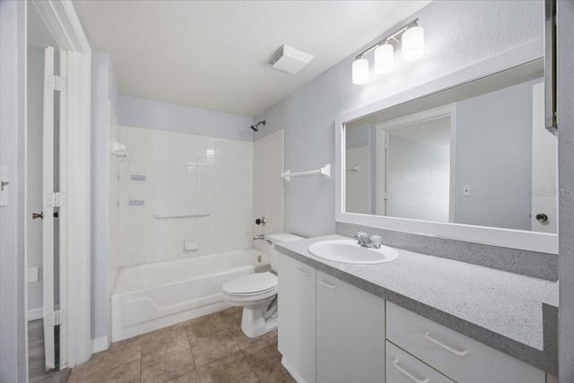 1610 COLUMBIA ARMS CIRCLE 131, Kissimmee, FL 34741