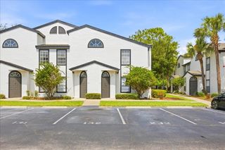 1610 COLUMBIA ARMS CIRCLE 131, Kissimmee, FL 34741