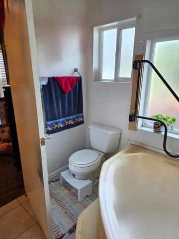 3637 Snell Avenue 89, San Jose, CA 95136