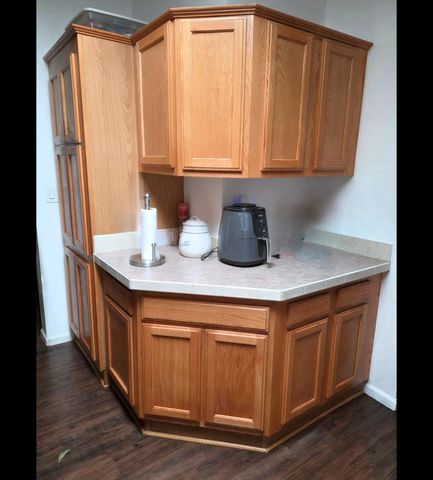 3637 Snell Avenue 89, San Jose, CA 95136