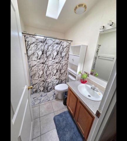 3637 Snell Avenue 89, San Jose, CA 95136