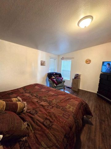 3637 Snell Avenue 89, San Jose, CA 95136