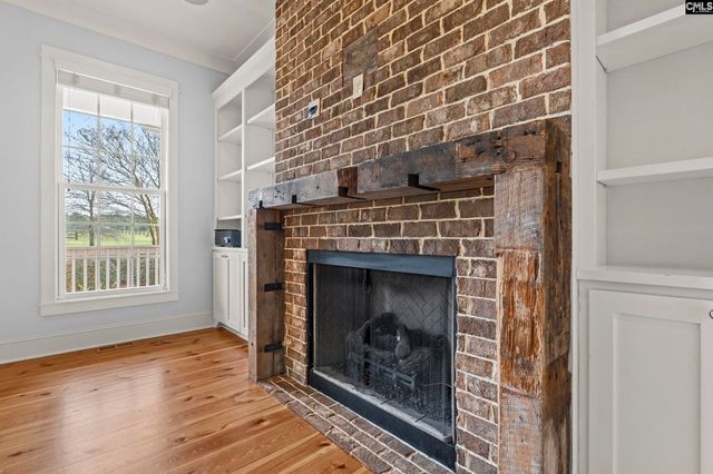 115 Ascot Drive, Camden, SC 29020