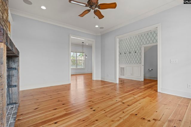 115 Ascot Drive, Camden, SC 29020
