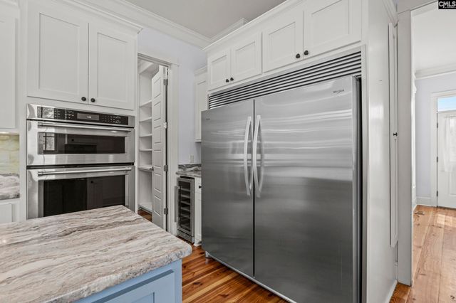 115 Ascot Drive, Camden, SC 29020