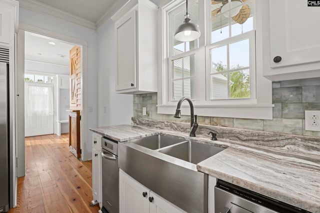 115 Ascot Drive, Camden, SC 29020