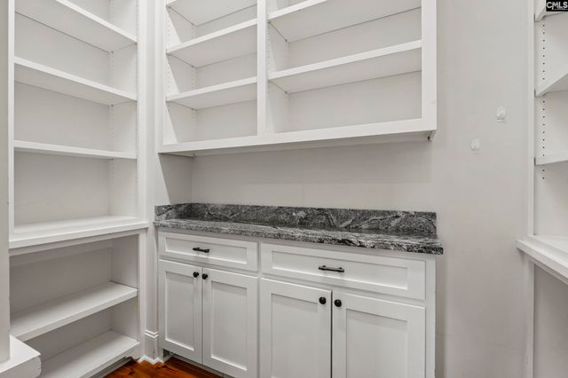 115 Ascot Drive, Camden, SC 29020