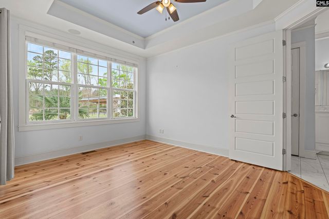 115 Ascot Drive, Camden, SC 29020