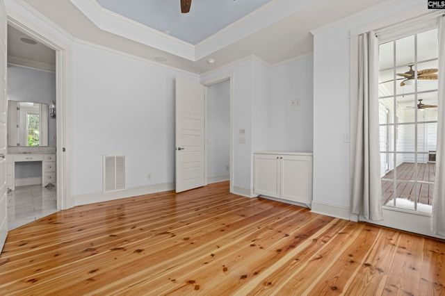 115 Ascot Drive, Camden, SC 29020