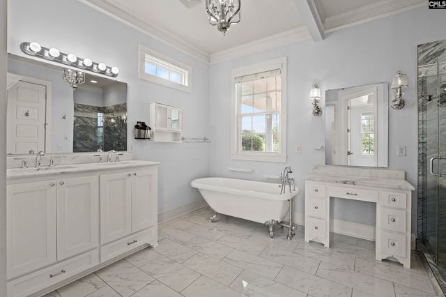 115 Ascot Drive, Camden, SC 29020