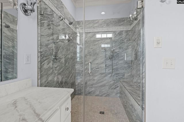 115 Ascot Drive, Camden, SC 29020
