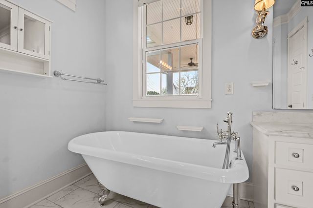 115 Ascot Drive, Camden, SC 29020