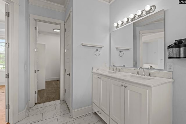 115 Ascot Drive, Camden, SC 29020