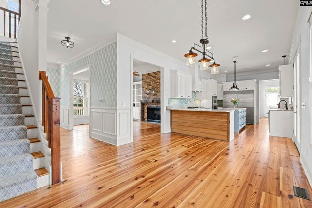115 Ascot Drive, Camden, SC 29020