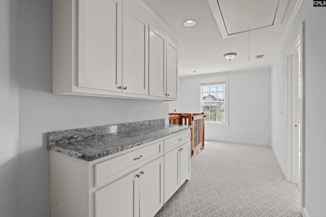 115 Ascot Drive, Camden, SC 29020
