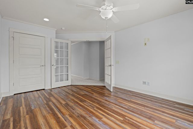 115 Ascot Drive, Camden, SC 29020
