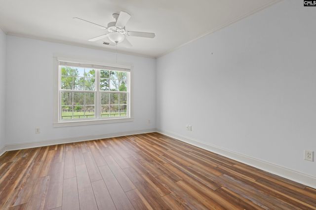 115 Ascot Drive, Camden, SC 29020