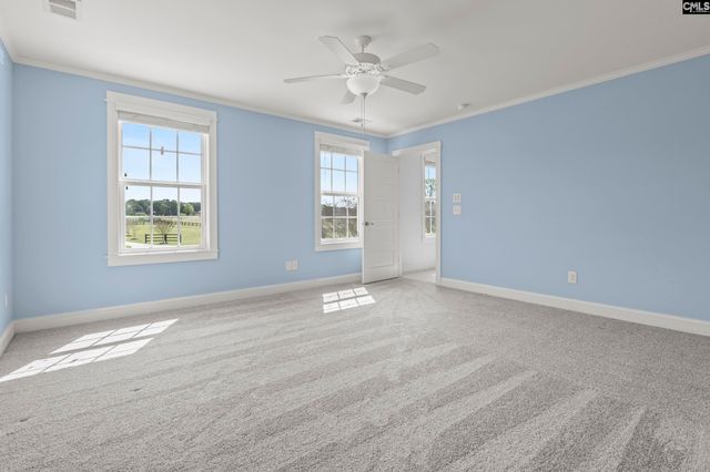 115 Ascot Drive, Camden, SC 29020