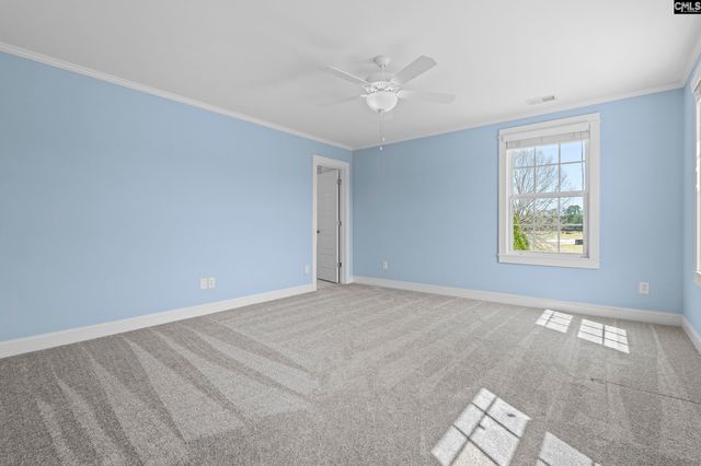 115 Ascot Drive, Camden, SC 29020