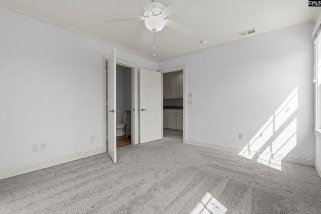 115 Ascot Drive, Camden, SC 29020