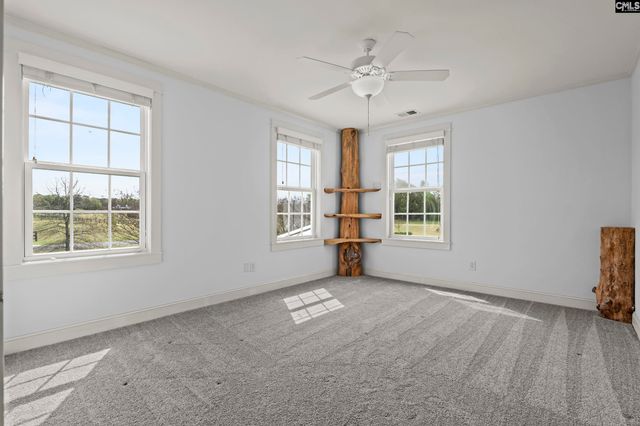 115 Ascot Drive, Camden, SC 29020