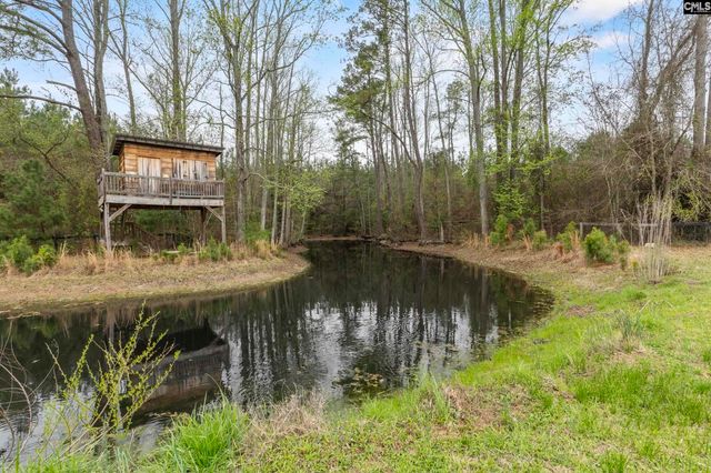 115 Ascot Drive, Camden, SC 29020