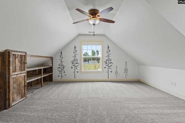 115 Ascot Drive, Camden, SC 29020